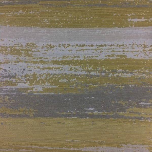 CF Stinson Vapor Soleil Modern Design Beige Upholstery Fabric