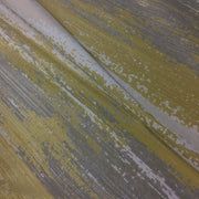 CF Stinson Vapor Soleil Modern Design Beige Upholstery Fabric