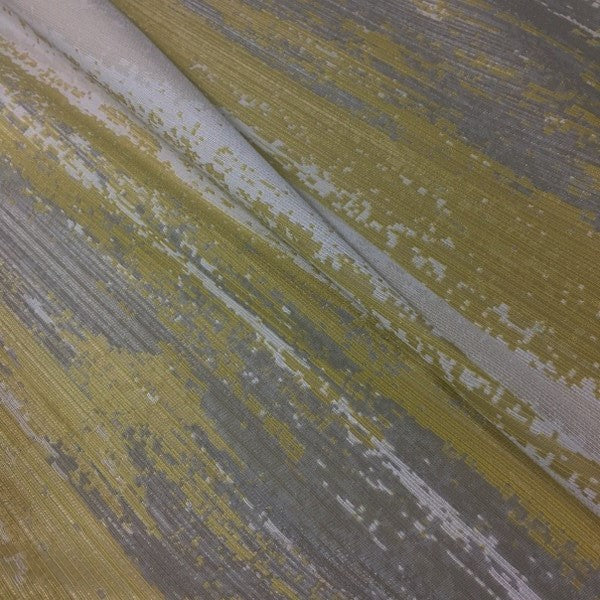 CF Stinson Vapor Soleil Modern Design Beige Upholstery Fabric