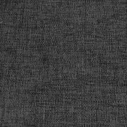 Lecdon Gray Tight Weaved Gray Upholstery Fabric