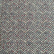 Architex Montauk Lake Blue Upholstery Fabric