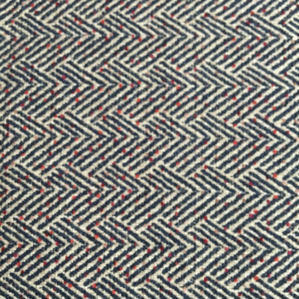 Architex Montauk Lake Blue Upholstery Fabric