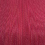 Momentum Skip Ruby Red Upholstery Fabric