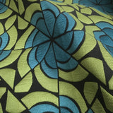  Knoll Biscayne Key West Upholstery Fabric