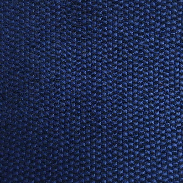 Maharam Messenger Depth Blue Upholstery Fabric
