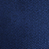 Maharam Messenger Depth Blue Upholstery Fabric