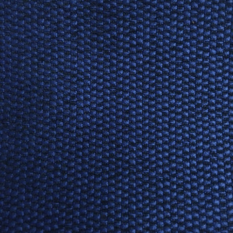 Maharam Messenger Depth Blue Upholstery Fabric