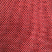 Maharam Mode Alder Red Upholstery Fabric