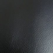 CF Stinson Silverado Noir Black Upholstery Vinyl