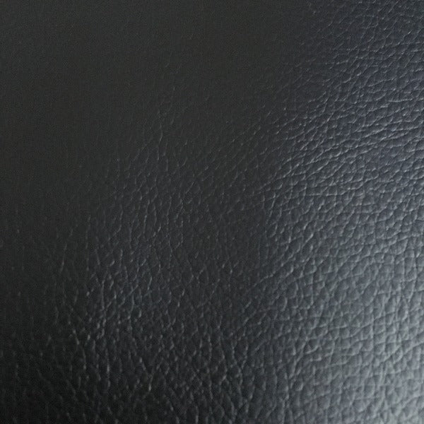 CF Stinson Silverado Noir Black Upholstery Vinyl