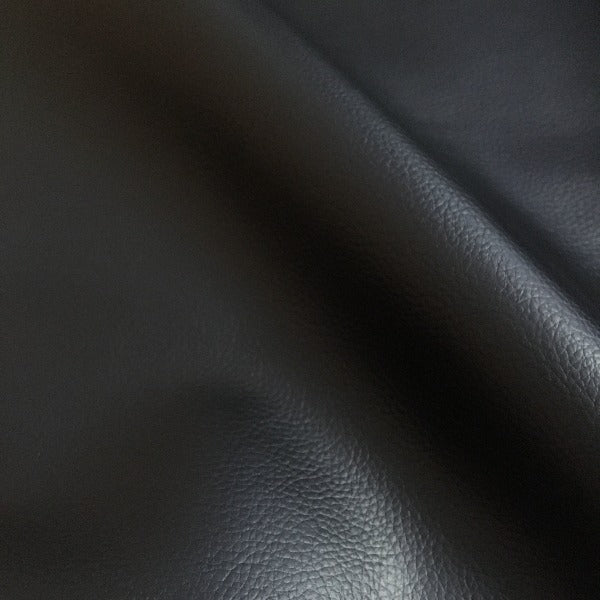 CF Stinson Silverado Noir Black Upholstery Vinyl