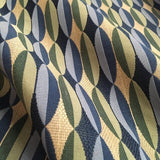 Maharam Alter Glen Upholstery Fabric