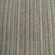 Momentum Viva Granite Upholstery Fabric