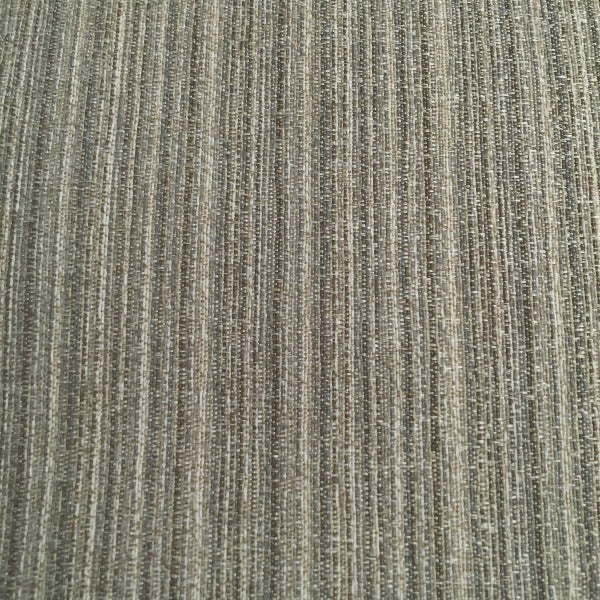 Momentum Viva Granite Upholstery Fabric