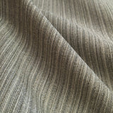 Momentum Viva Granite Upholstery Fabric