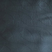  Momentum Cycle Denim Blue Upholstery Vinyl
