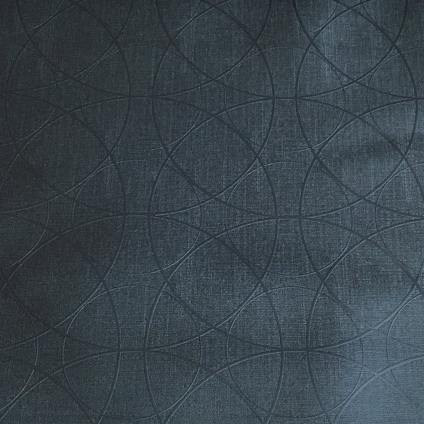  Momentum Cycle Denim Blue Upholstery Vinyl