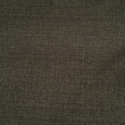 Swavelle Mill Creek Roger That Charcoal Gray Upholstery Fabric