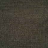 Swavelle Mill Creek Roger That Charcoal Gray Upholstery Fabric