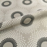 Designtex Phenomena Silverpoint Gray Upholstery Fabric