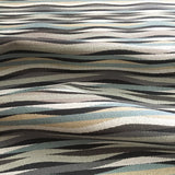 Designtex Halyard Driftwood Upholstery Fabric