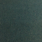  Arc-Com Hush Turquoise Upholstery Fabric