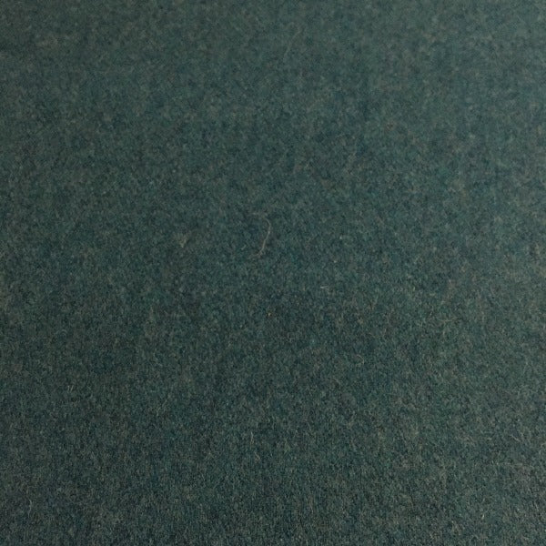  Arc-Com Hush Turquoise Upholstery Fabric