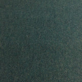  Arc-Com Hush Turquoise Upholstery Fabric