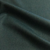  Arc-Com Hush Turquoise Upholstery Fabric