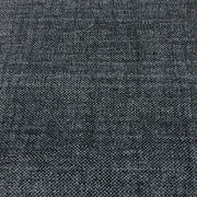 Designtex Hint Steel Blue Color 407 Tight Weaved Upholstery Fabric