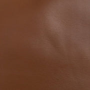  Ultraleather Curry Brown Upholstery Vinyl