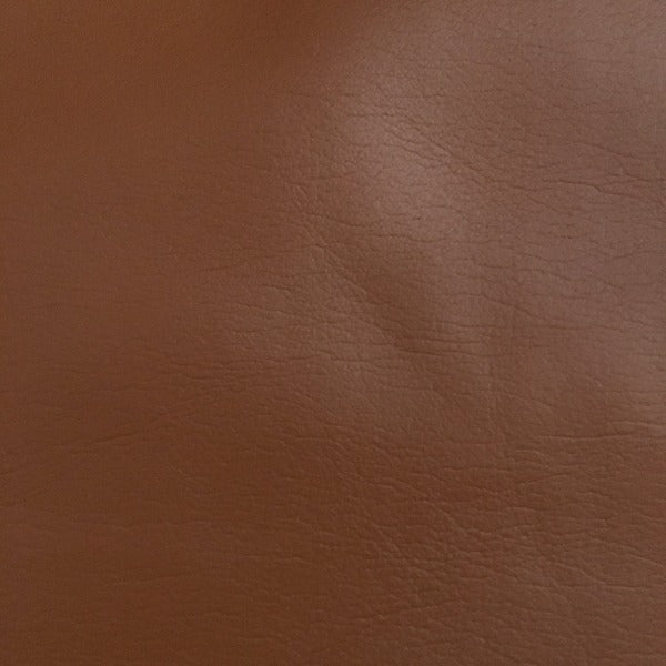  Ultraleather Curry Brown Upholstery Vinyl