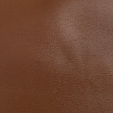  Ultraleather Curry Brown Upholstery Vinyl