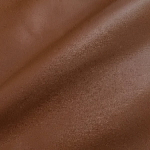  Ultraleather Curry Brown Upholstery Vinyl