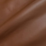  Ultraleather Curry Brown Upholstery Vinyl
