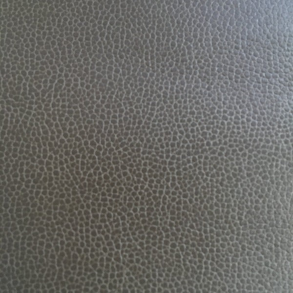 Ultraleather Promessa Woodpecker Soft Faux Leather Brown Upholstery Vinyl