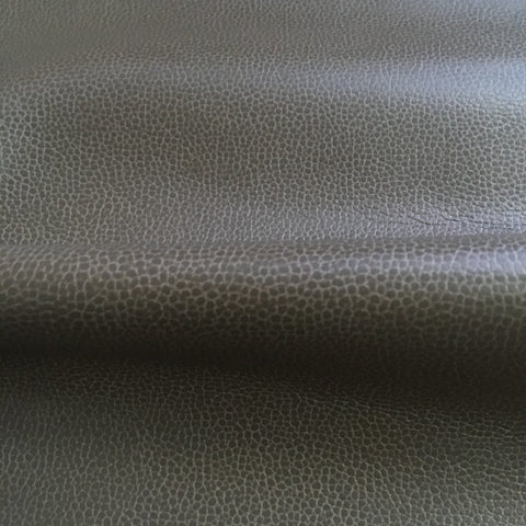 Ultraleather Promessa Woodpecker Brown Upholstery Vinyl