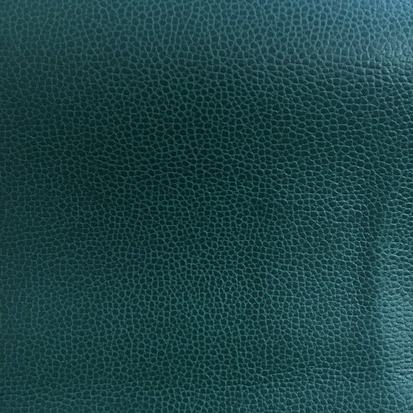 Ultraleather Promessa Aspen Green Upholstery Fabric Vinyl