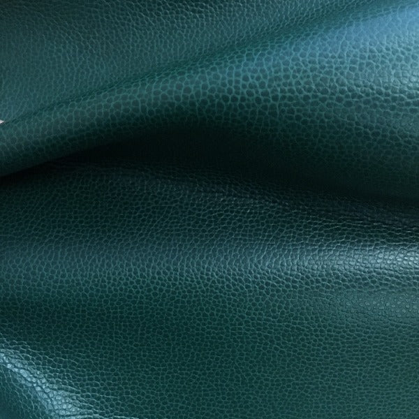 Ultraleather Promessa Aspen Green Upholstery Fabric Vinyl