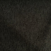 Adage Anthracite Blue Gray Tweed Upholstery Fabric