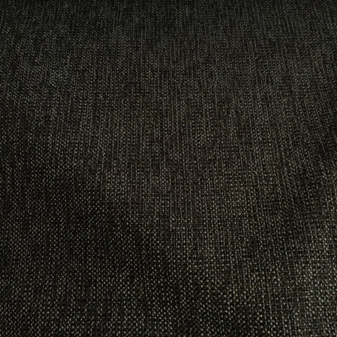 Burch Fabric Riga Black Upholstery Fabric – Toto Fabrics
