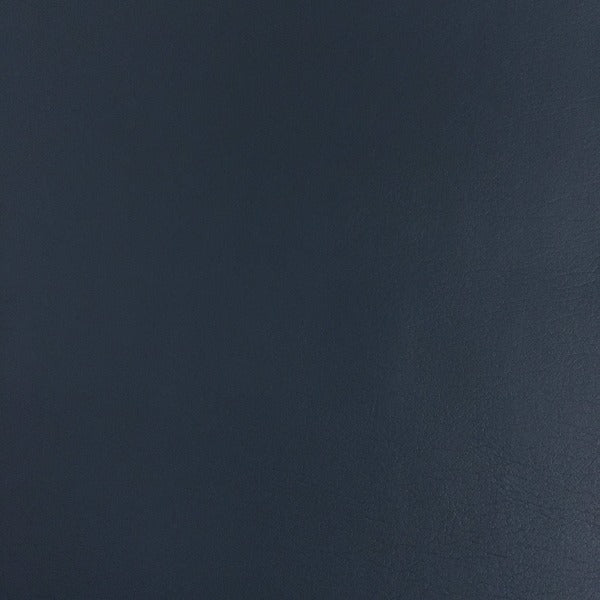 Ultraleather Rain Dance Upholstery Vinyl