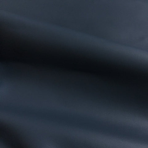  Ultraleather Rain Dance Upholstery Vinyl