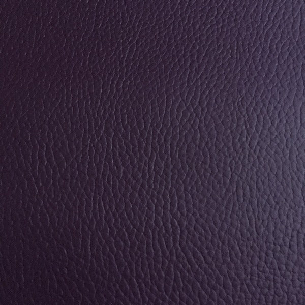 Ultraleather Tottori Orchid Purple Upholstery Vinyl