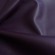 Ultraleather Tottori Orchid Purple Upholstery Vinyl