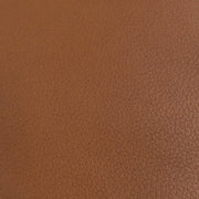 Ultraleather Brisa Aztec Orange Upholstery Vinyl