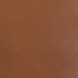 Ultraleather Brisa Aztec Orange Upholstery Vinyl