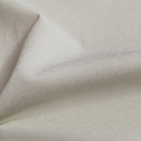 Ultraleather Helix Baby Powder Upholstery