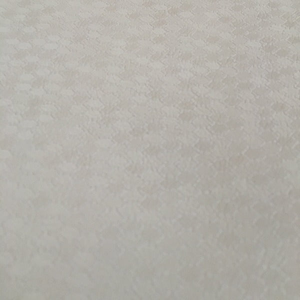 Ultraleather Helix Baby Powder Upholstery