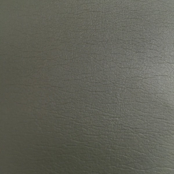 Ultraleather Pearlized Green Tea Upholstery Fabric